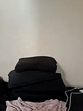 Chat ao vivo de Lua_rinaldix