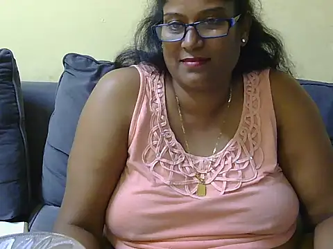 xxA_THUGS_SWEETHEARTxx – live chatrum