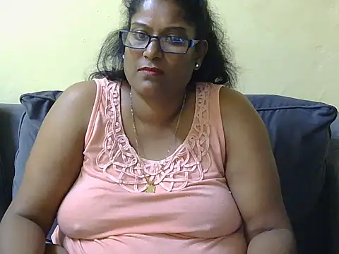 Živá chatovací místnost xxA_THUGS_SWEETHEARTxx