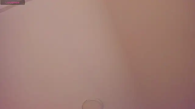 ShaniaDaniels Cameră chat live