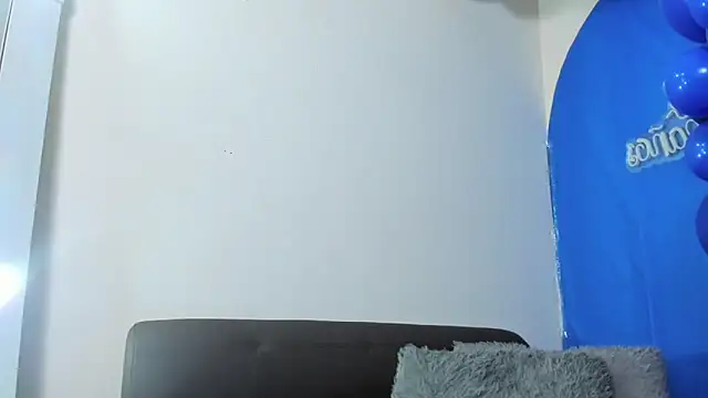 LiamBrown09 Live Chatraum