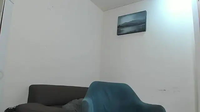 LiamBrown09 Cameră chat live