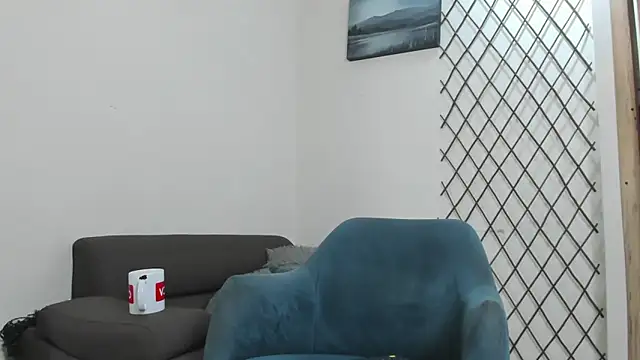 LiamBrown09 Cameră chat live