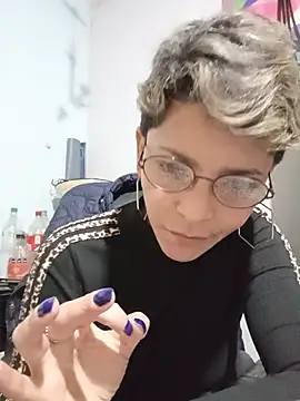 Lulypsicologasexual Live Chatraum