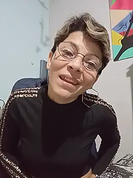Lulypsicologasexual 실시간 채팅방