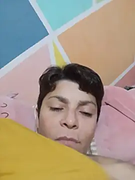Lulypsicologasexual লাইভ চ্যাট রুম