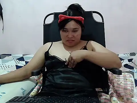 Kiarra_69 Cameră chat live