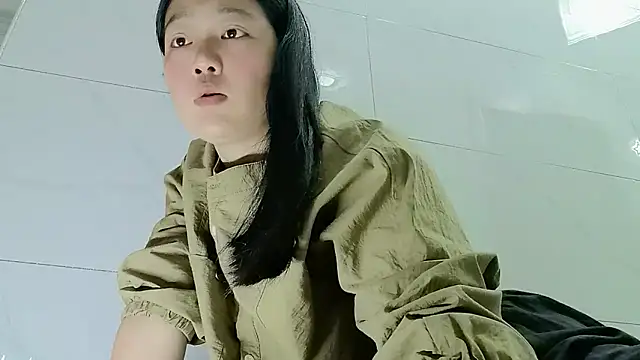 panda-sc123 Cameră chat live