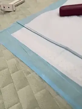 Chat ao vivo de taozi18