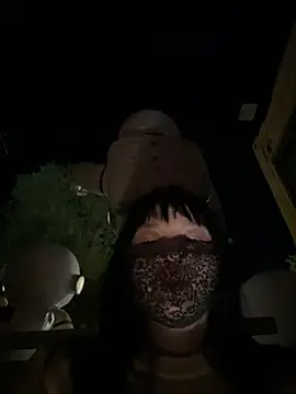 taozi18 Cameră chat live