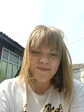 JuicyKate29n Live chat-huone