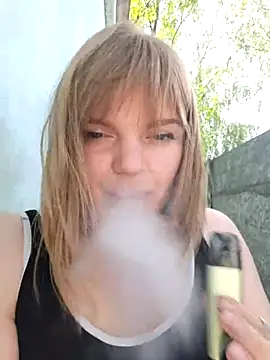 JuicyKate29 Ruang Obrolan Langsung