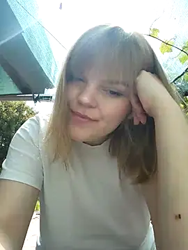 JuicyKate29 Cameră chat live