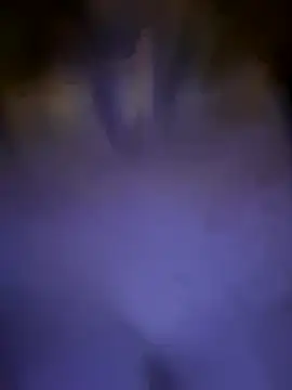 غرفة دردشة Splash_Queen420 المباشرة