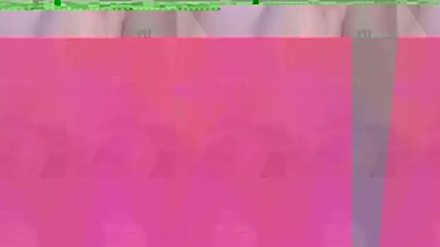Splash_Queen420 Live Chatraum