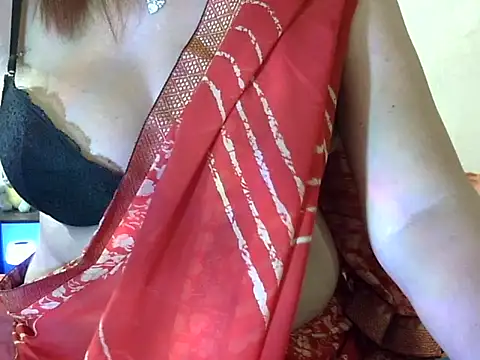 rakhi_1211 – live chatrum