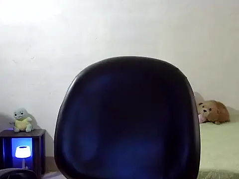 Sala de chat ao vivo de rakhi_1211