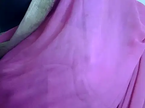 rakhi_1211 – live chatrum