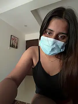 youngcoupleloverose чат на живо