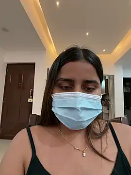 youngcoupleloverose live-chat rom