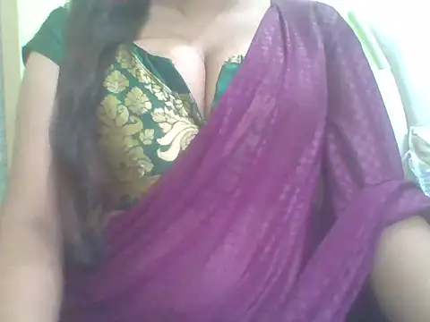 Chat ao vivo de Hot_Rose2