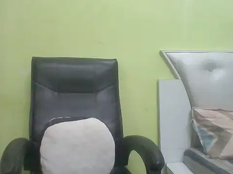 Hot_Rose2 Live Chatraum