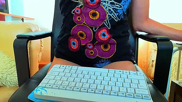 Chat ao vivo de Bom_Mia_Bom