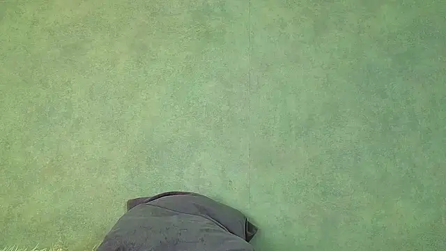 Chat soba uživo modela Bom_Mia_Bom