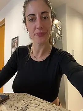 TLG_ferchule – live chatrum