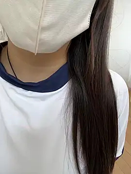 Bilik Sembang Langsung kaori822