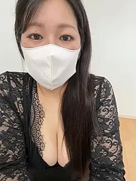 kaori822 Ruang Obrolan Langsung