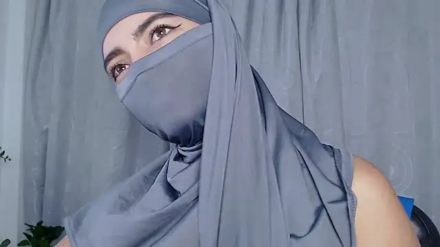 Bilik Sembang Langsung jade_nassar