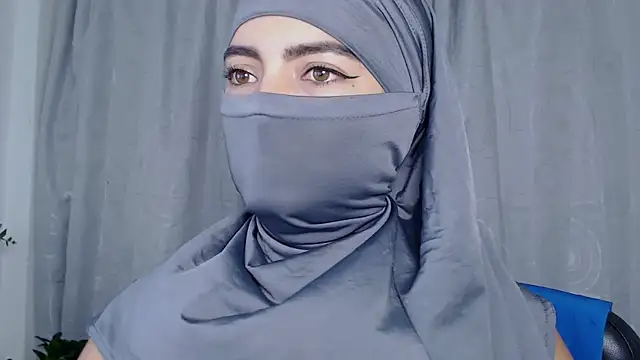 Chat ao vivo de jade_nassar