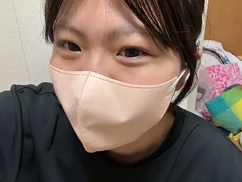 kabikabi_makaron 실시간 채팅방