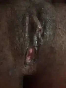 blue452 Cameră chat live