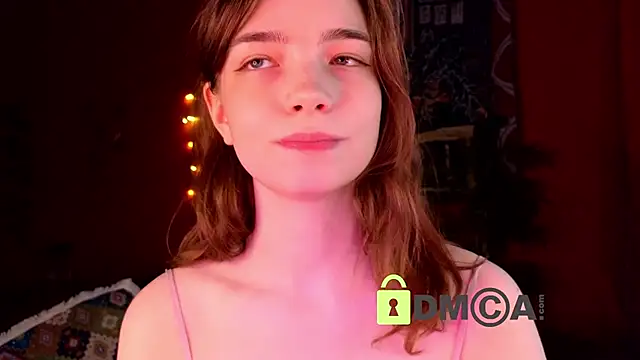 Sala de chat ao vivo de Evi_Brook