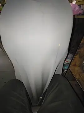 indianhotwife639 실시간 채팅방