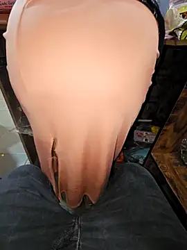 Phòng Chat Trực Tiếp indianhotwife639