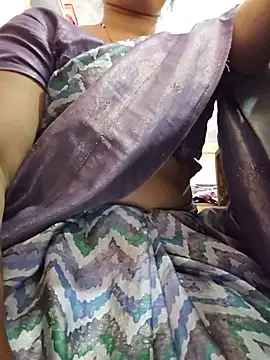 indianhotwife639 – live chatrum