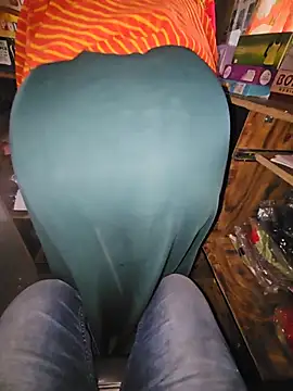 indianhotwife639 现场聊天室