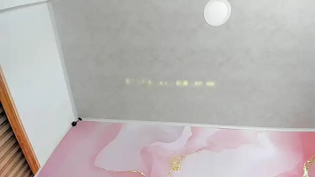 Mila_grace_ Cameră chat live