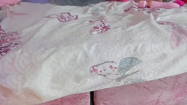 Pokój czatu na żywo – Mila_grace_