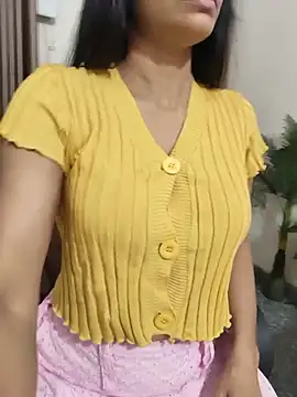 Shalu_Gn Live chat-huone
