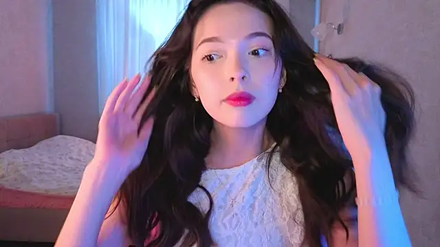 yuna_sunshy Ruang Obrolan Langsung