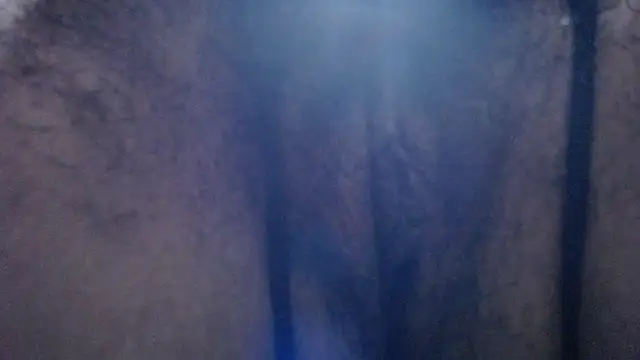 michel_rous_ – live chatrum