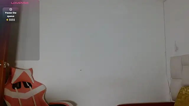 חדר צ'אט בשידור חי של michel_rous_