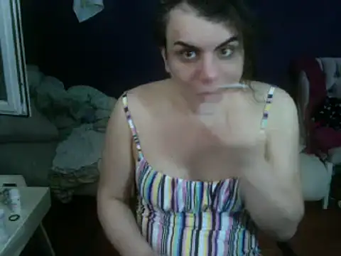 turkishTransEfsun Live Chatraum