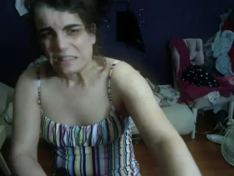 turkishTransEfsun Live Chatraum