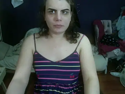 turkishTransEfsun Cameră chat live