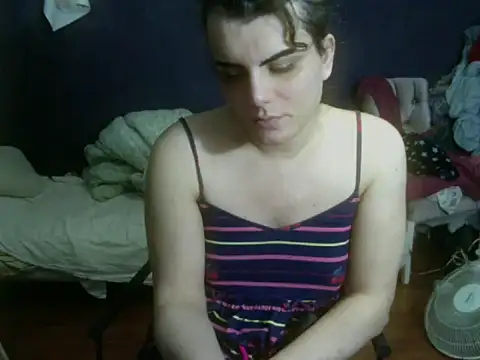 turkishTransEfsun Cameră chat live